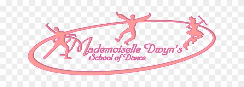 Home - Dance #621667