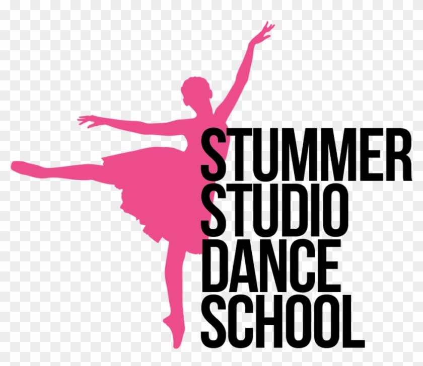 Stummer Studio Dance School - Stummer Studio Dance School #621673