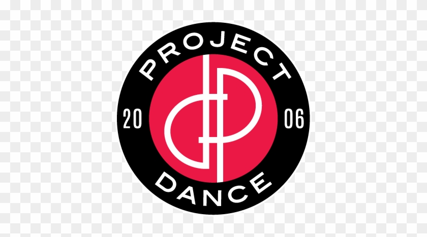 Project Dance Sudbury - Kyokushin International Karate Organization #621676