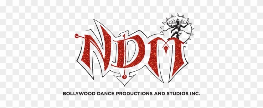 Ndm Dance Studios #621680