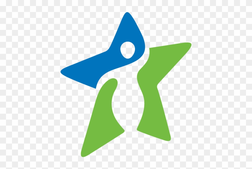 Wen Signature Program - Alt Attribute #621697