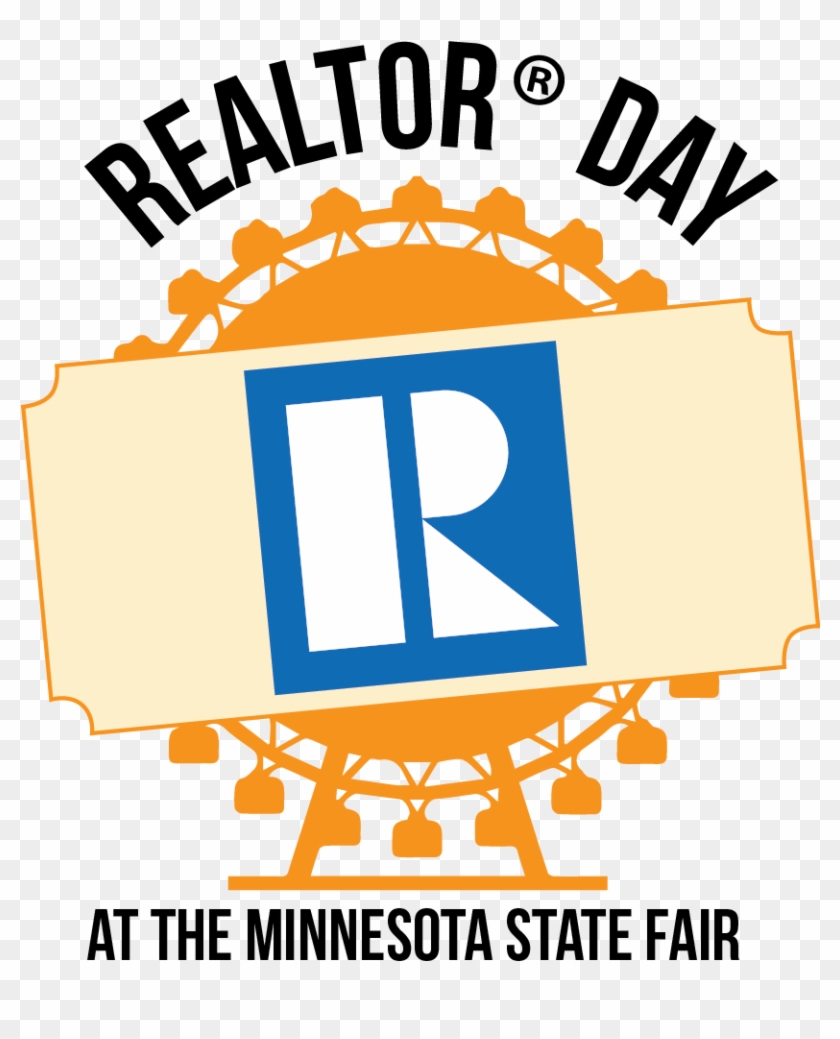 Answer This Week's Realtor® Day At The State Fair Question, - 65daysofstatic We Were Exploding Anyway #621728