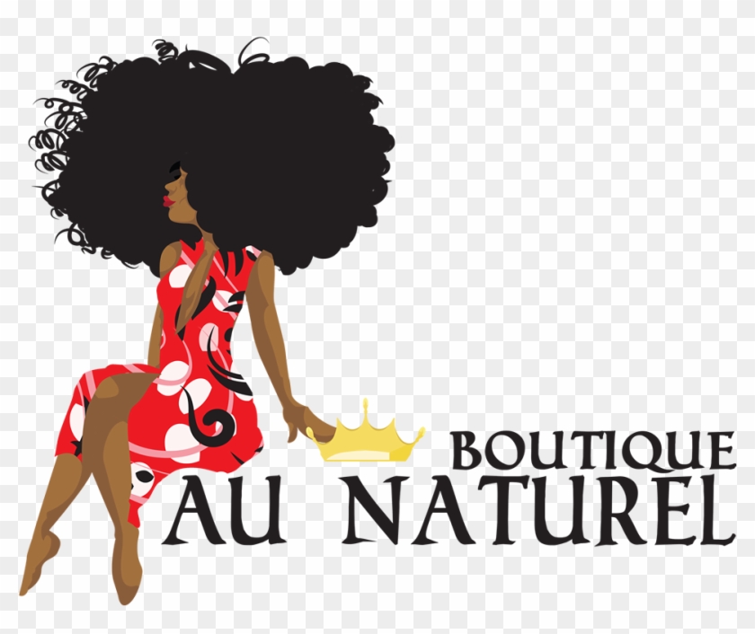 Boutique Au Naturel - Boutique #621767