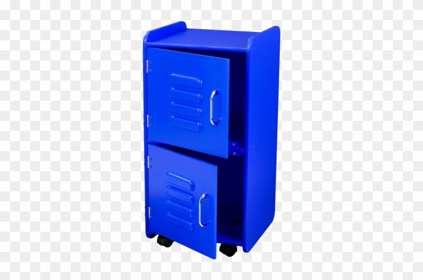 Locker Png Transparent Image - Locker Png #621768