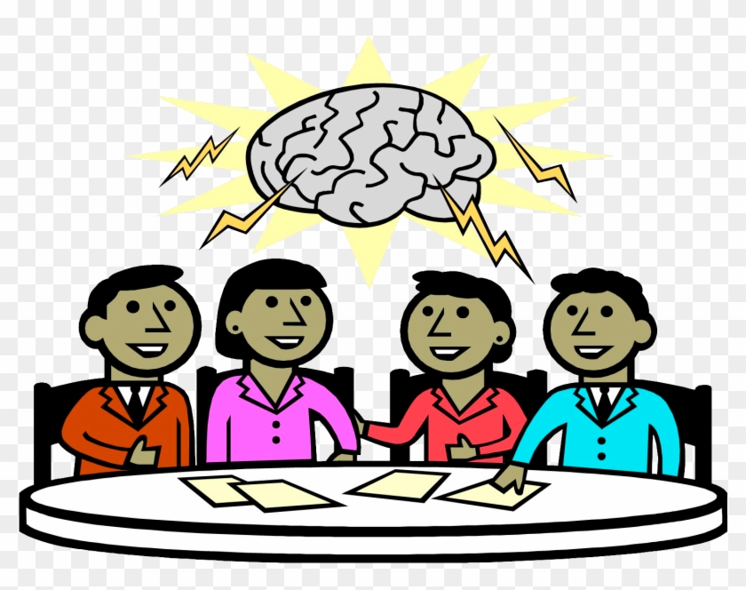 School Based Management Clipart #621772