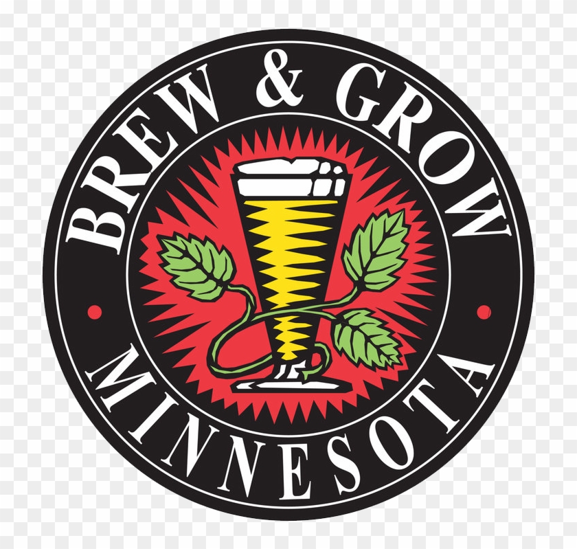 Brew & Grow Minnesota - Homebrewing #621773