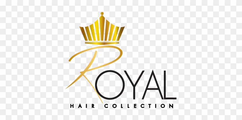 Royal Hair Collection - Alejandro Junger #621771