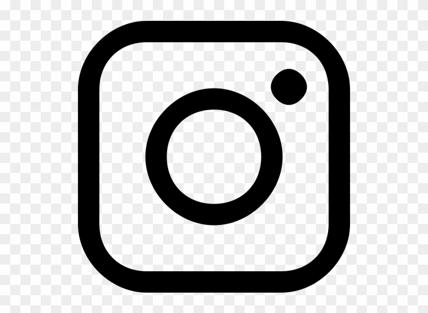 Want To Promote Good Nutrition While Helping Feed The - Instagram Icon Svg #621810