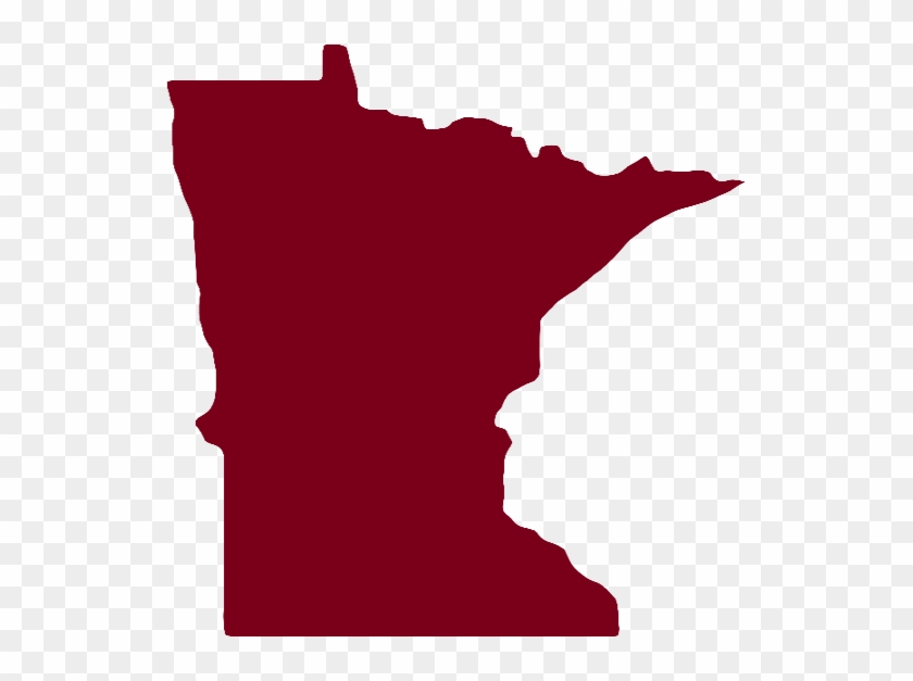 Providing Minnesota's Health Workforce - State Of Minnesota #621809