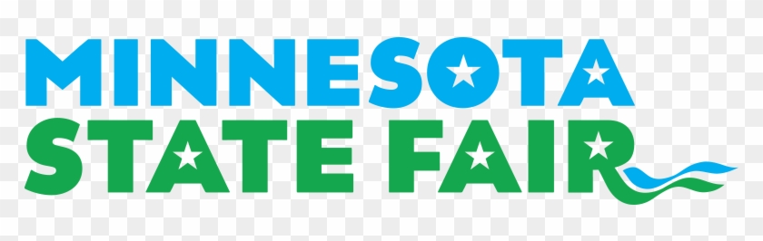 Sponsors - - Minnesota State Fair 2018 #621825