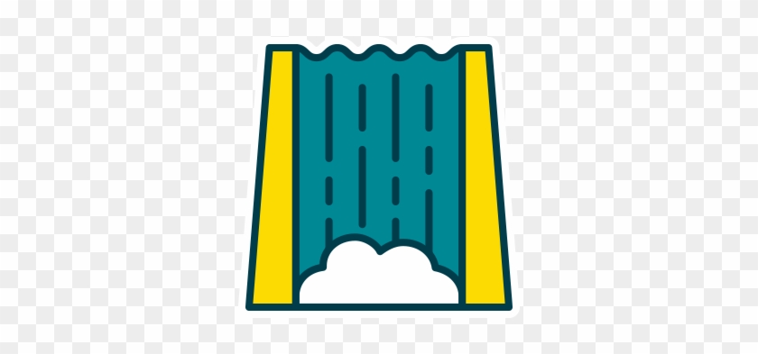 Minnehaha Falls Minneapolis - Minnehaha Falls Minneapolis #621836