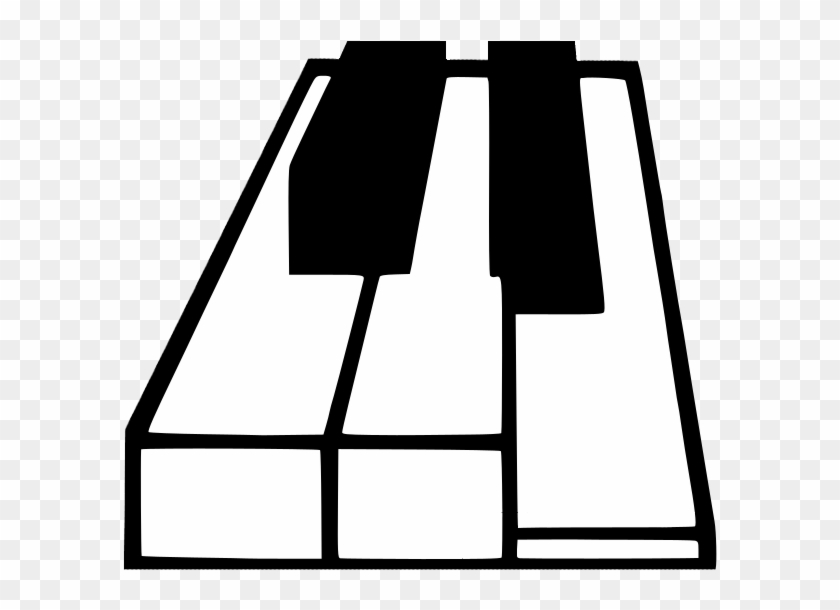 Bill Kap Piano Company “ohio's Largest Piano Showcase” - Piano Logo #621849
