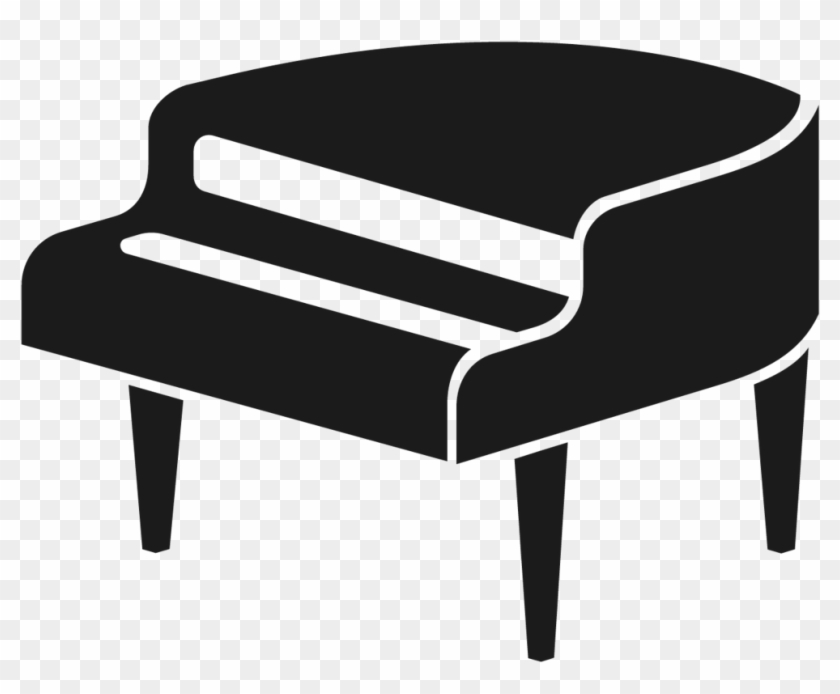 Click Here To View Used Grand Pianos - Click Here To View Used Grand Pianos #621867