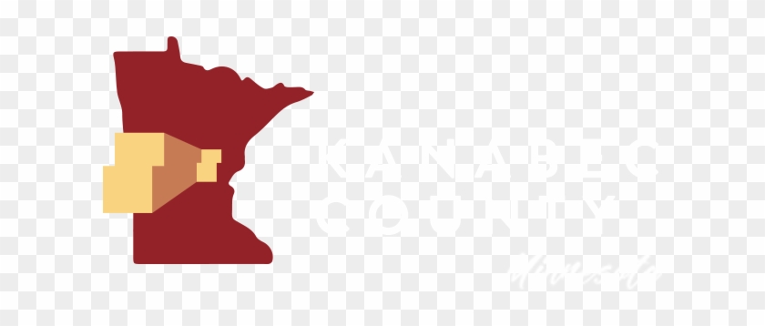 Logo - Pink Minnesota Oval Ornament #621878