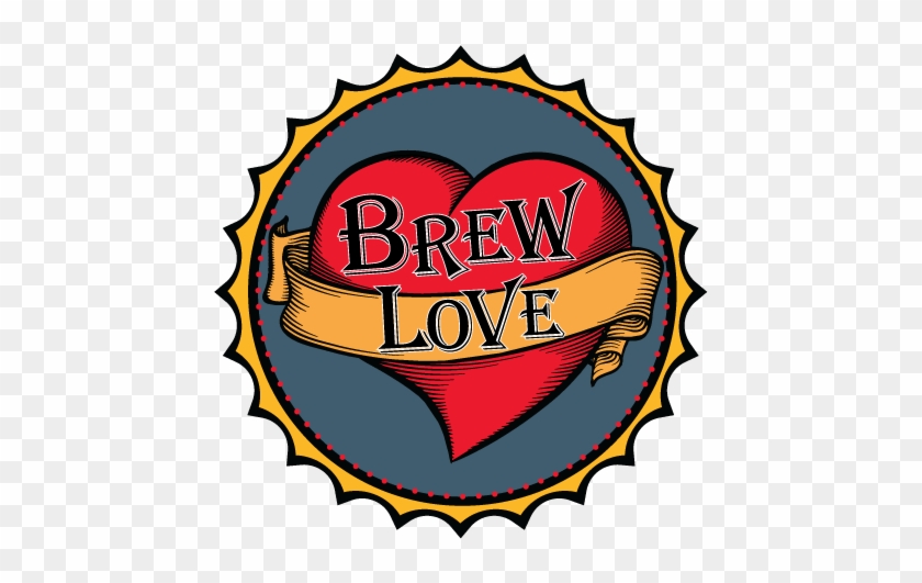 About - - Vector Graphics #621883