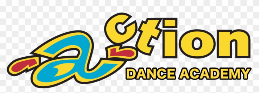 Action Dance Academy - Action Dance Academy #621893