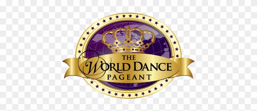 World Dance Pageant - Power Pak 2018 Dance #621920