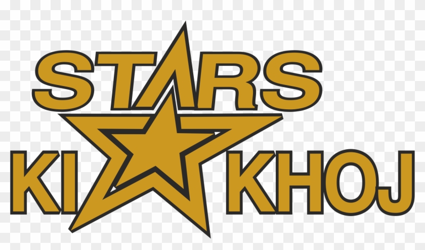 Stars Ki Khoj - Tansen #621928
