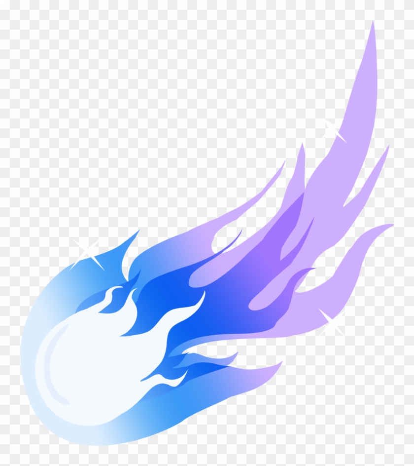 Comet Cutie Mark Roblox Cutie Mark Id Free Transparent Png Clipart Images Download - roblox background id