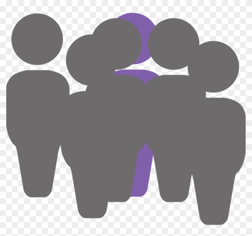 5 Quick Fixes To Improve Your Business Presence And - 5 Quick Fixes To Improve Your Business Presence And #621956 5 Quick Fixes To Improve Your Business Presence And - 5 Quick Fixes To Improve Your Business Presence And #621956