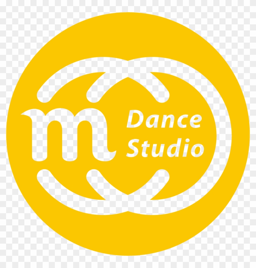Miki Dance Studio - Angel Tube Station #621965