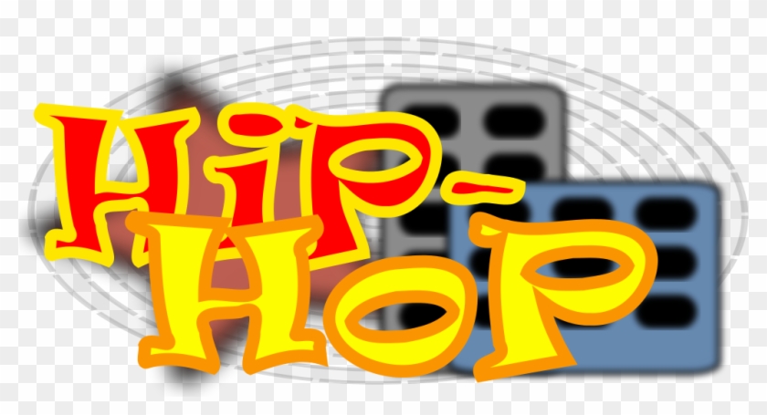 Hip Hop Music Hip Hop Dance Rapper - Hip Hop Music Hip Hop Dance Rapper #621995