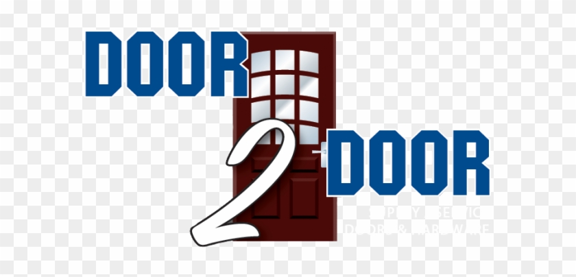 Image001 - Tonawanda #622001