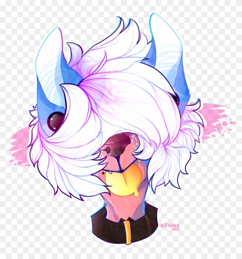 [t] ''stick Out Tongue - Cartoon #622005