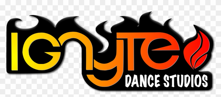 Ignyte Dance Studios Fun Shire Hip Hop Casual Dance - So You Think You Can Dance #622004