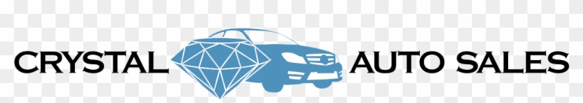 Logo - Car Finance #622011