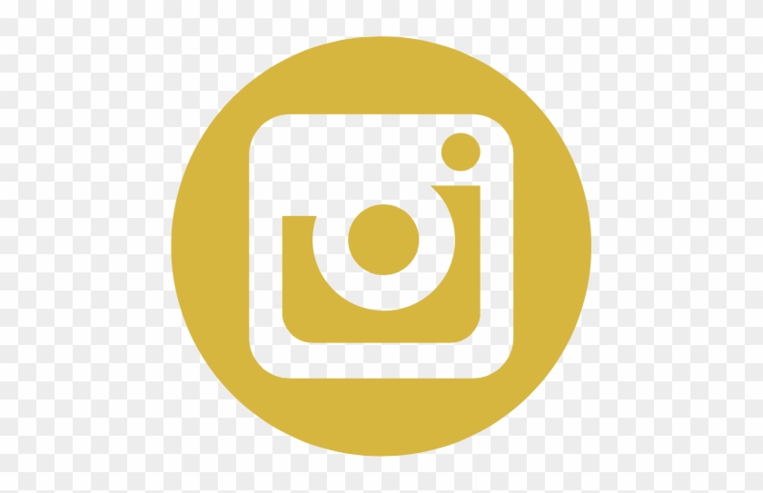Facebook Icon - Instagram #622019