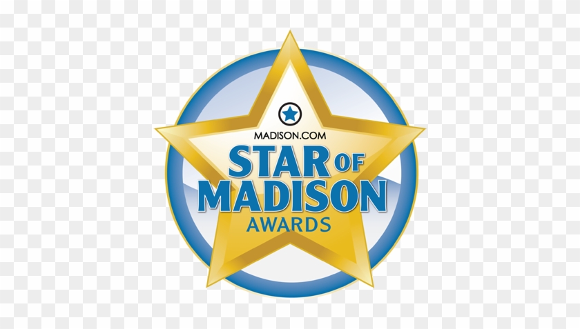 Voted Best Dance Studio In Madison - Mad City Windows & Baths #622023