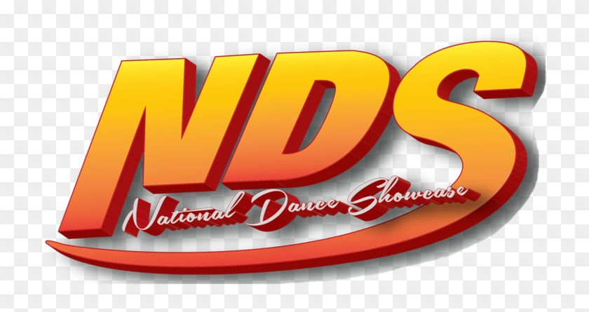 About - Competition - Nds Logo Png #622028