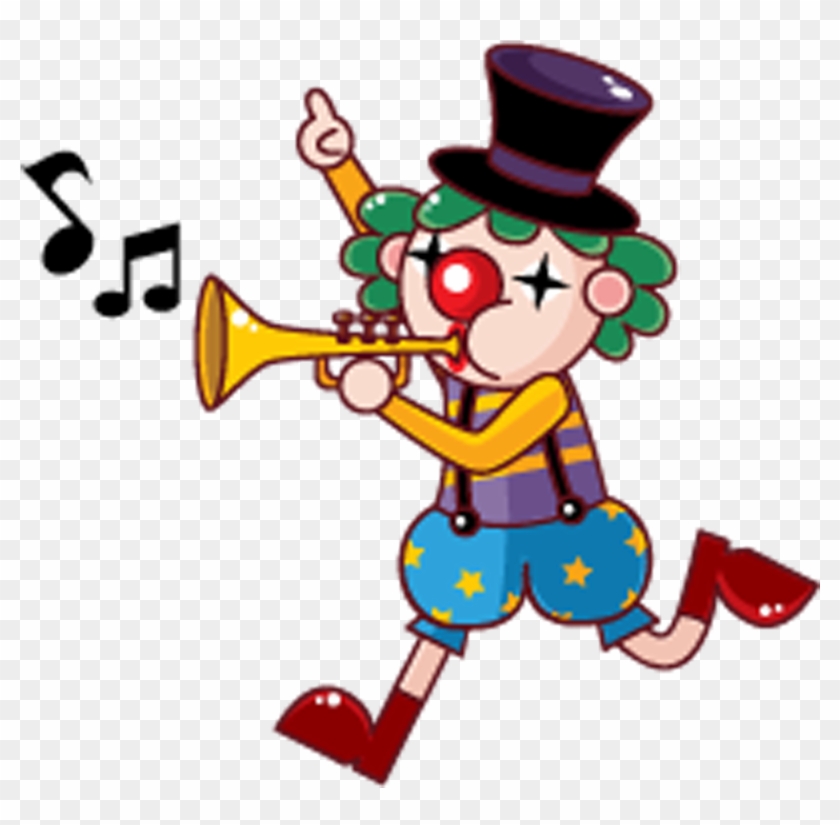 Joker Circus Clown Cartoon - Sh-06d Aquos Phone ドコモ Docomo スマホケース シャープ 002494 ユニーク #622040