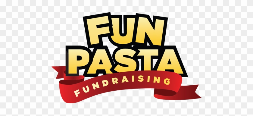 Menu - Fun Pasta Logo #622043