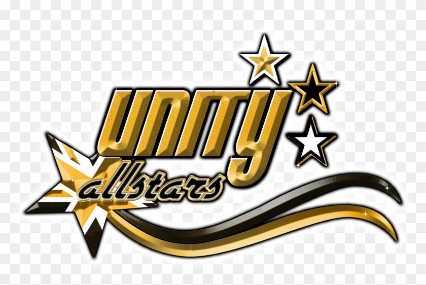 Unity Allstars - Unity Allstars #622052