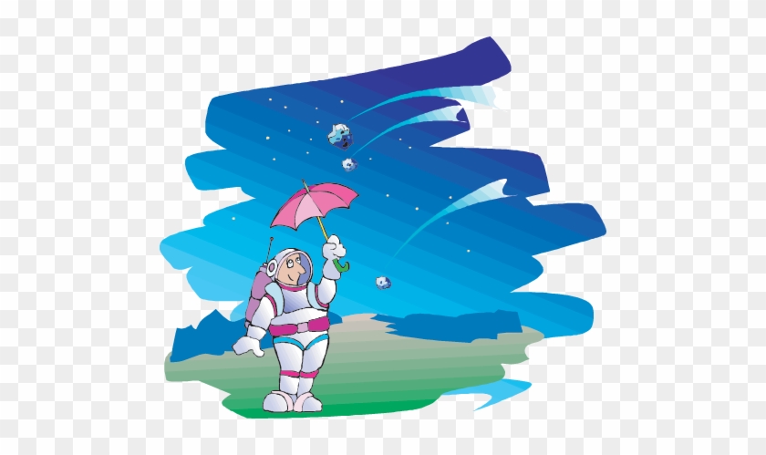 Meteor - News #622051