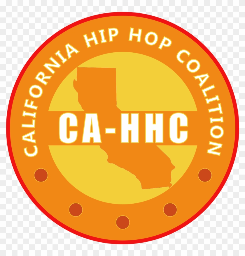 Ca Hip Hop Coalition - Festival Internacional De Benicàssim #622056