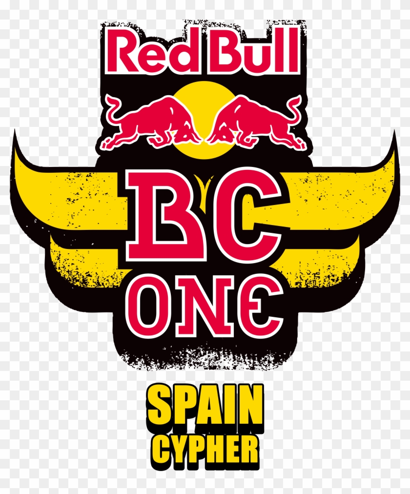 Red Bull Bc One B-boy Breakdancing Dance - Red Bull Bc One B-boy Breakdancing Dance #622143