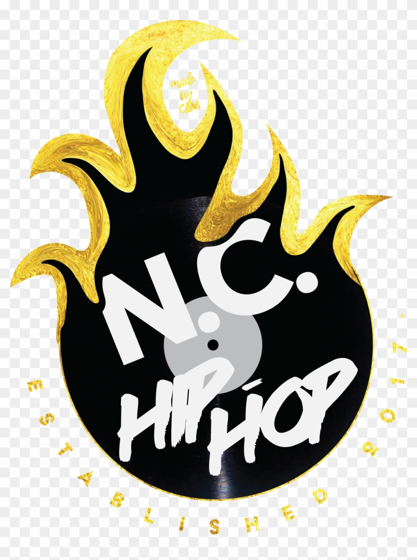 Logo Created For N - Illustration #622159