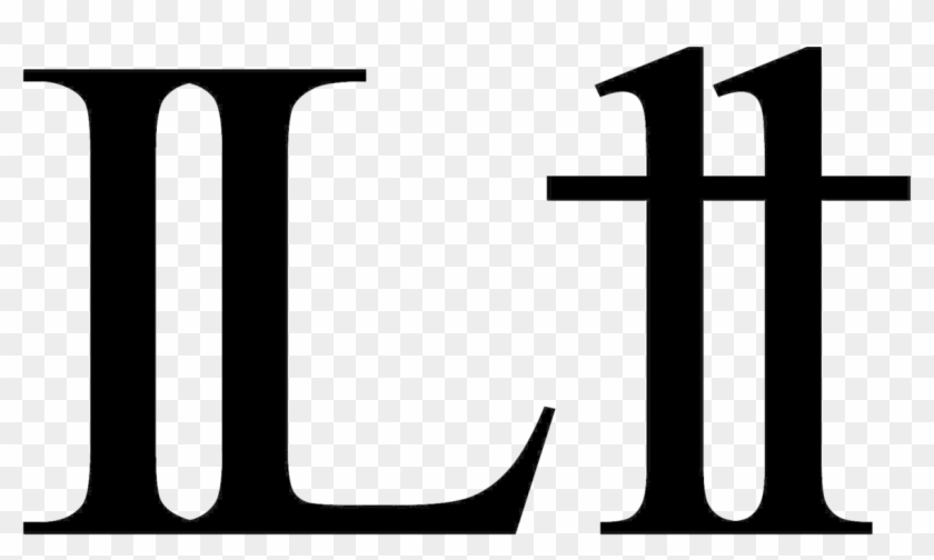 “well, Well, Well, The Nfl's Real Reason For 'taking - Ll Ligature #622163