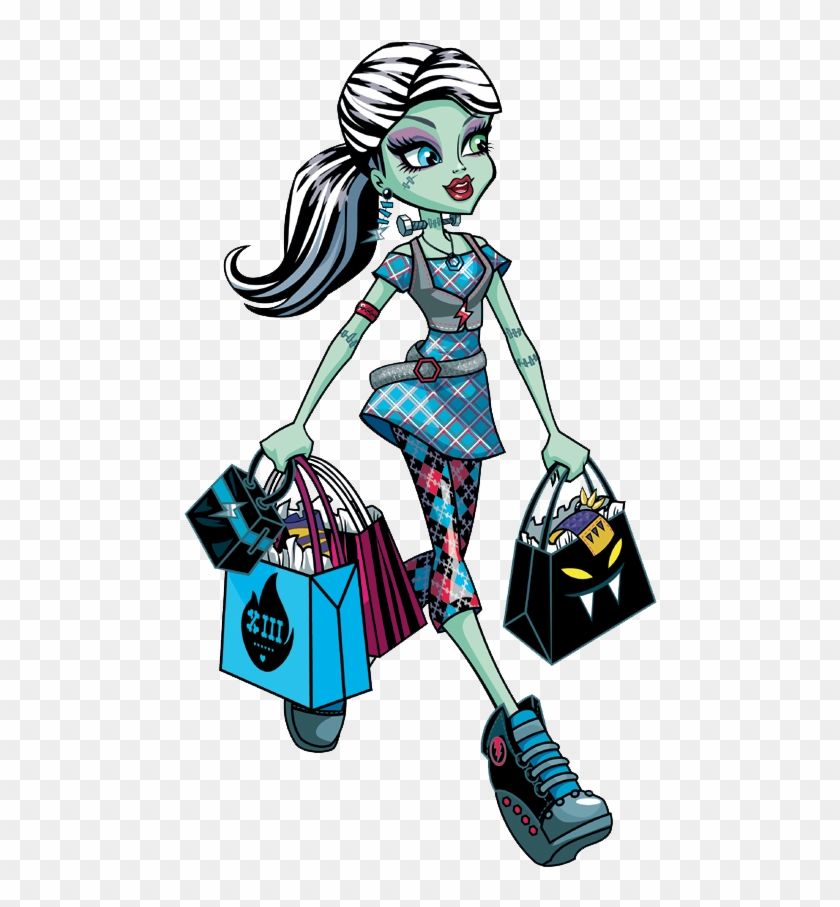 Ooak, Monster High, Dolls, Bratz, Bratzillaz, Fashion - Monster High Draculaura Y Frankie #622220