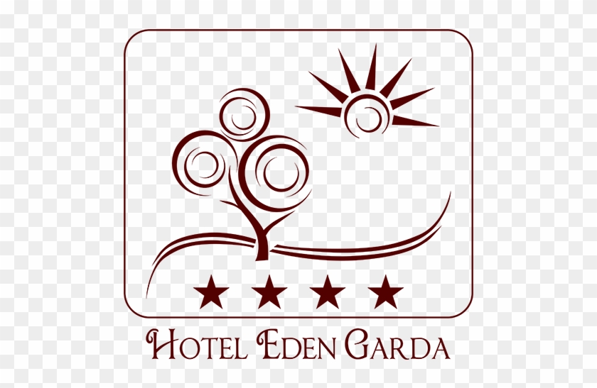 Clear Dishes Clip Art Hotel Eden Hotel A Garda Lago - Hotel Eden A Garda #622224