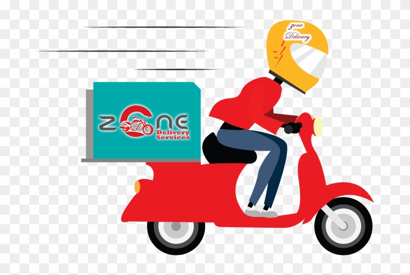 Fastest Growing Fleet Provider For Delivery In Uae - Fast Delivery Vector #622243