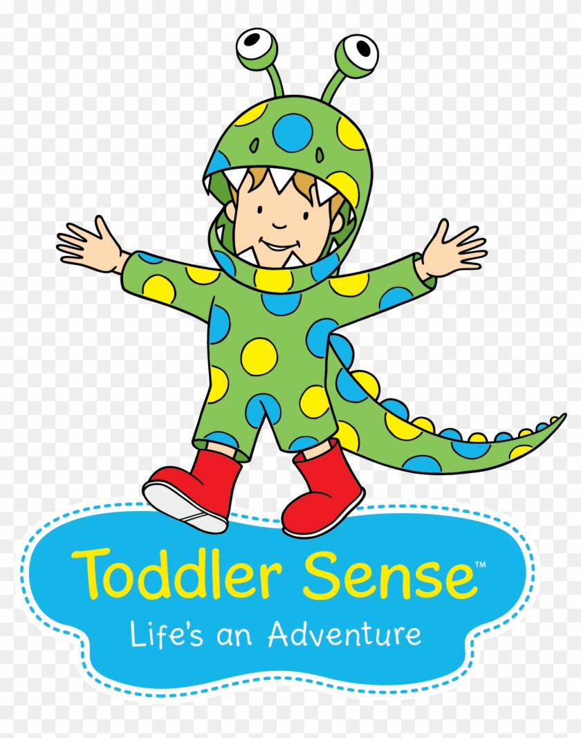 Welcome To Dubai Community Theatre And Arts Centre - Toddler Sense #622248