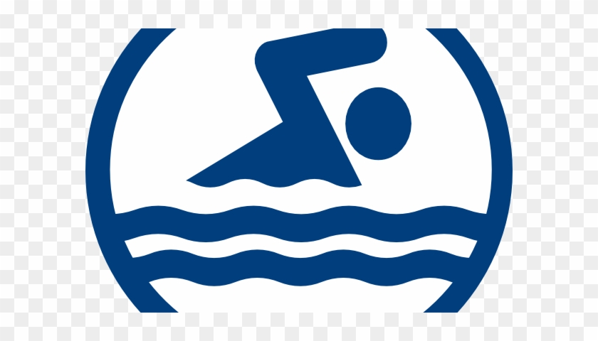 Hanovia Exhibiting Swimline Uveo At The Leisure Show, - Aussie Seller Gents Vintage Retro Citizen Made Vp96j003 #622263