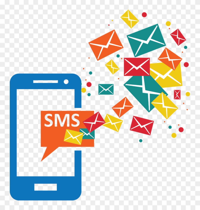 #sms Marketing, #sms Marketing Dubai, #sms Advertising, - Bulk Sms #622282