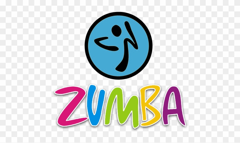 zumba wii 2018