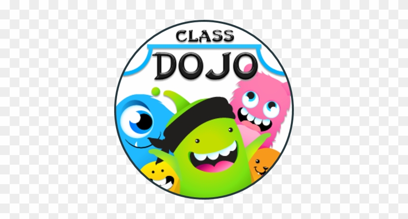 Debates, Entrevistas, Obras De Teatro, Actividades - Classdojo #622300