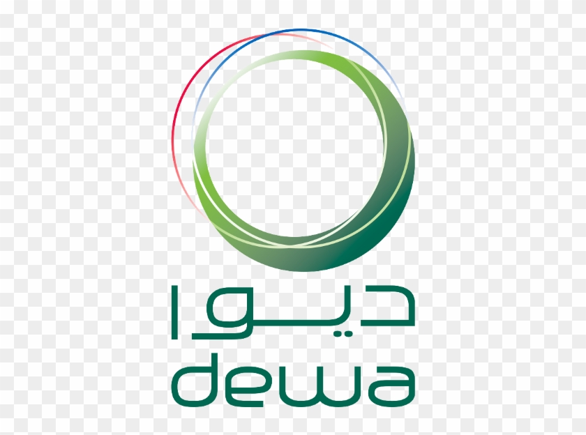 Approval In Dubai - Dubai Electricity And Water Authority #622303